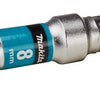 Imp Makita Zubehörkappe 5 16x65mm 1 4 e r - e-03464 - e-03464