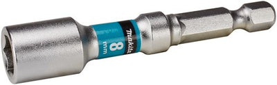 Imp Makita Zubehörkappe 5 16x65mm 1 4 e r - e-03464 - e-03464