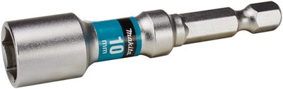 Imp-Makita-Zubehörkappe 10x65mm 1 4 e r - e-03470 - e-03470