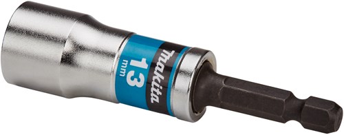 Imp-Makita-Zubehör Flexi. Kappe 13x80mm 1 4 e r - e-03492 - e-03492