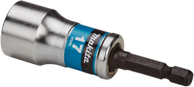 Imp-Makita-Zubehör Flexi. Kappe 17x80mm 1 4 e r - e-03517 - e-03517