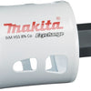 Makita Zubehör Lochsäge 48x44mm Holz Metall – e-03816 e-03816