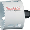 Makita Zubehör Lochsäge 68x44mm Holz Metall – e-03903 e-03903
