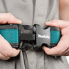 Makita-Zubehör e-05337 | Werkzeuggürtel mit Schnellverschluss – E-05337