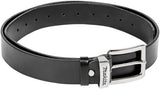 Makita-Zubehör e-05359 | schwarzer Ledergürtel | Größe M - e-05359 - afbeelding 2
