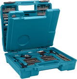 Makita Drill Bit Set 212-TLG - afbeelding 2