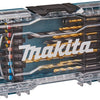 Makita Zubehör E-07054 Bohrer- und Schraubendreher-Bit-Set | 29 Stück - e-07054