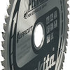 Makita Schnittholz 216x1,5x30 T60 - e-08888