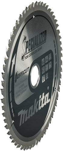 Makita Schnittholz 216x1,5x30 T60 - e-08888