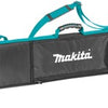 Makita-Zubehör e-10920 | Tasche für Führungsschiene 1900 mm – E-10920