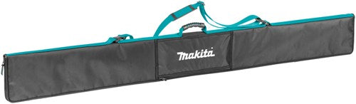 Makita-Zubehör e-10920 | Tasche für Führungsschiene 1900 mm – E-10920
