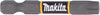 Makita Zubehör Schlagschrauber-Bit T40x50mm – E-12027 E-12027