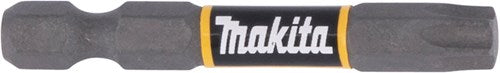 Makita Zubehör Schlagschrauber-Bit T40x50mm – E-12027 E-12027