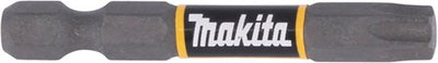 Makita Zubehör Schlagschrauber-Bit T40x50mm – E-12027 E-12027