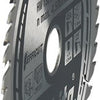 Makita Zubehör Kreissägeblatt Holz | Wirkung 136x20x1,5 45t 23g - e-12136 - e-12136