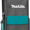 Makita Zubehör Smartphone-Halterung XL – E-12980 – E-12980