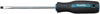 Makita Zubehör Schraubendreher-Set 6-teilig PZ SL – E-13502 E-13502