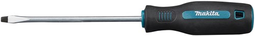 Makita Zubehör Schraubendreher-Set 6-teilig PZ SL – E-13502 E-13502