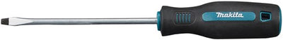 Makita Zubehör Schraubendreher-Set 6-teilig PZ SL – E-13502 E-13502