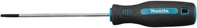 Makita Zubehör Schraubendreher-Set 5-teilig Torx – e-13530 – e-13530
