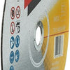 Makita Zubehör Trennscheibe Edelstahl 230 mm - E-13764 E-13764