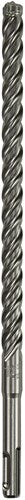 Makita Zubehör P4S: Betonbohrer 12x265mm - E-14554 E-14554