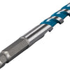 Makita Zubehör Multibohrer 8x120mm - e-15045 e-15045