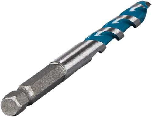 Makita Zubehör Multibohrer 8x120mm - e-15045 e-15045