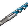 Makita Zubehör Multibohrer 10x150mm - e-15067 - e-15067