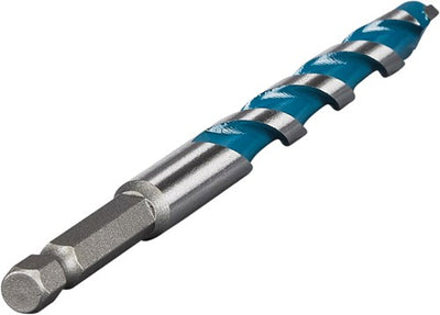Makita Zubehör Multibohrer 10x150mm - e-15067 - e-15067