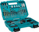 Makita e-15095 | Handwerkzeug-Set 60-teilig