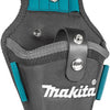 Makita Zubehör E-15176 Schlagschrauber-Holster L R – E-15176