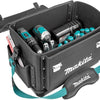 Werkzeugkasten für Zubehör von Makita – e-15388 – e-15388
