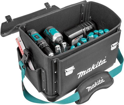 Werkzeugkasten für Zubehör von Makita – e-15388 – e-15388