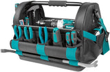 Werkzeugtasche für Makita-Zubehör – E-15419 - afbeelding 2