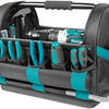 Werkzeugtasche für Makita-Zubehör – E-15419