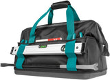 Werkzeugtasche für Makita-Zubehör – E-15425 - afbeelding 2