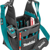 Makita Zubehör Werkzeugtasche quadratisch – e-15453
