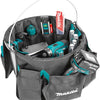 Makita-Zubehör e-15497 | Werkzeugtasche für Eimer – E-15497