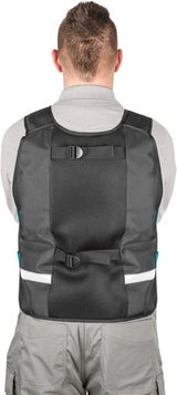 Makita-Zubehör e-15609 | Werkzeugweste - e-15609 - afbeelding 2