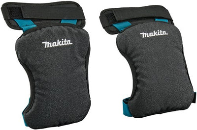 Makita Zubehör Knieschoner für leichte Arbeiten – e-15615