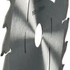 Makita Zubehör Kreissägeblatt Holz | 165x20x1,6 24t 18g - e-15643 - e-15643