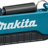 Makita Zubehör Schlagschrauber-Bit-Set 10-teilig – E-15811 – E-15811
