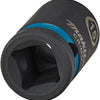 Makita Zubehör Schlagschrauber-Stecknuss 15 mm 38 mm – e-16112