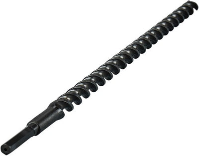 Makita Zubehör Erdbohrer 20x600mm - e-17005 e-17005