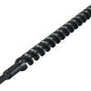 Makita Zubehör Erdbohrer 25x600mm - e-17011 e-17011