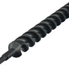 Makita Zubehör Erdbohrer 40x600mm - e-17049 e-17049