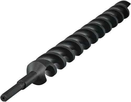 Makita Zubehör Erdbohrer 40x600mm - e-17049 e-17049