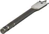 Makita Zubehör Schnellbohrmaschine 13x150mm - e-17201 - afbeelding 2