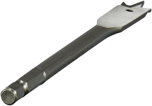 Makita Zubehör Schnellbohrmaschine 13x150mm - e-17201